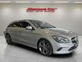 Mercedes-Benz CLA 180 URBAN SHOOTING BREAK TOIT OUVRANT Gris - thumbnail 8