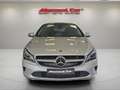 Mercedes-Benz CLA 180 URBAN SHOOTING BREAK TOIT OUVRANT Gris - thumbnail 2