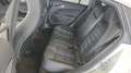 Mercedes-Benz CLA 180 URBAN SHOOTING BREAK TOIT OUVRANT Gris - thumbnail 24