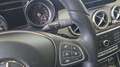 Mercedes-Benz CLA 180 URBAN SHOOTING BREAK TOIT OUVRANT Gris - thumbnail 14