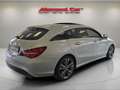 Mercedes-Benz CLA 180 URBAN SHOOTING BREAK TOIT OUVRANT Gris - thumbnail 4