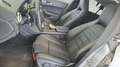 Mercedes-Benz CLA 180 URBAN SHOOTING BREAK TOIT OUVRANT Gris - thumbnail 15