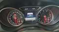 Mercedes-Benz CLA 180 URBAN SHOOTING BREAK TOIT OUVRANT Gris - thumbnail 19