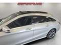 Mercedes-Benz CLA 180 URBAN SHOOTING BREAK TOIT OUVRANT Gris - thumbnail 9