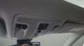 Mercedes-Benz CLA 180 URBAN SHOOTING BREAK TOIT OUVRANT Gris - thumbnail 23