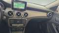 Mercedes-Benz CLA 180 URBAN SHOOTING BREAK TOIT OUVRANT Gris - thumbnail 16