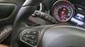 Mercedes-Benz CLA 180 URBAN SHOOTING BREAK TOIT OUVRANT Gris - thumbnail 13