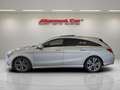 Mercedes-Benz CLA 180 URBAN SHOOTING BREAK TOIT OUVRANT Gris - thumbnail 3
