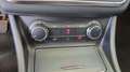 Mercedes-Benz CLA 180 URBAN SHOOTING BREAK TOIT OUVRANT Gris - thumbnail 20