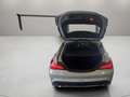 Mercedes-Benz CLA 180 URBAN SHOOTING BREAK TOIT OUVRANT Gris - thumbnail 10