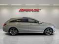 Mercedes-Benz CLA 180 URBAN SHOOTING BREAK TOIT OUVRANT Gris - thumbnail 6