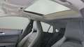 Mercedes-Benz CLA 180 URBAN SHOOTING BREAK TOIT OUVRANT Gris - thumbnail 22