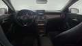Mercedes-Benz CLA 180 URBAN SHOOTING BREAK TOIT OUVRANT Gris - thumbnail 11