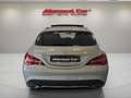 Mercedes-Benz CLA 180 URBAN SHOOTING BREAK TOIT OUVRANT Gris - thumbnail 5