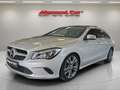 Mercedes-Benz CLA 180 URBAN SHOOTING BREAK TOIT OUVRANT Gris - thumbnail 1