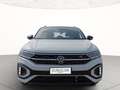Volkswagen T-Roc 1.5 tsi r-line dsg Bianco - thumbnail 4