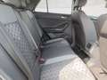 Volkswagen T-Roc 1.5 tsi r-line dsg Bianco - thumbnail 12