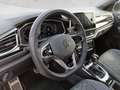 Volkswagen T-Roc 1.5 tsi r-line dsg Bianco - thumbnail 8