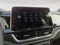 Volkswagen T-Roc 1.5 tsi r-line dsg Bianco - thumbnail 13
