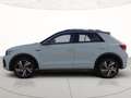 Volkswagen T-Roc 1.5 tsi r-line dsg Bianco - thumbnail 2