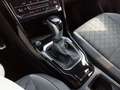 Volkswagen T-Roc 1.5 tsi r-line dsg Bianco - thumbnail 14
