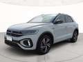 Volkswagen T-Roc 1.5 tsi r-line dsg Bianco - thumbnail 1
