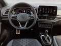 Volkswagen T-Roc 1.5 tsi r-line dsg Bianco - thumbnail 10