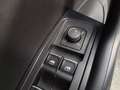 Volkswagen T-Roc 1.5 tsi r-line dsg Bianco - thumbnail 7