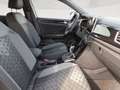Volkswagen T-Roc 1.5 tsi r-line dsg Bianco - thumbnail 11