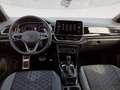 Volkswagen T-Roc 1.5 tsi r-line dsg Bianco - thumbnail 9