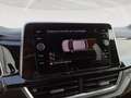 Volkswagen T-Roc 1.5 tsi r-line dsg Bianco - thumbnail 15