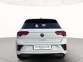 Volkswagen T-Roc 1.5 tsi r-line dsg Bianco - thumbnail 5