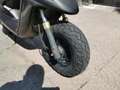 MBK Booster * NEXT GEN * PAT. AM - RATE AUTO MOTO SCOOTER Gold - thumbnail 24