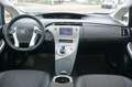 Toyota Prius 1.8 Plug-in Aspiration Clima|NAV|Cruise|DealerO Синій - thumbnail 2