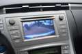 Toyota Prius 1.8 Plug-in Aspiration Clima|NAV|Cruise|DealerO Blauw - thumbnail 16