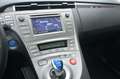 Toyota Prius 1.8 Plug-in Aspiration Clima|NAV|Cruise|DealerO Modrá - thumbnail 15