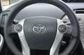 Toyota Prius 1.8 Plug-in Aspiration Clima|NAV|Cruise|DealerO Mavi - thumbnail 14