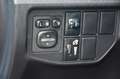 Toyota Prius 1.8 Plug-in Aspiration Clima|NAV|Cruise|DealerO Kék - thumbnail 13