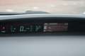 Toyota Prius 1.8 Plug-in Aspiration Clima|NAV|Cruise|DealerO Blauw - thumbnail 18
