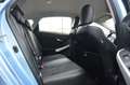Toyota Prius 1.8 Plug-in Aspiration Clima|NAV|Cruise|DealerO Bleu - thumbnail 10