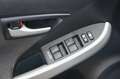 Toyota Prius 1.8 Plug-in Aspiration Clima|NAV|Cruise|DealerO Niebieski - thumbnail 12