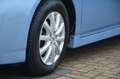 Toyota Prius 1.8 Plug-in Aspiration Clima|NAV|Cruise|DealerO Синій - thumbnail 4