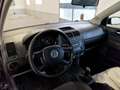 Volkswagen Polo 5p 1.4 tdi Comfortline Nero - thumbnail 5