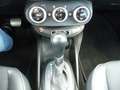 Fiat 500X Fiat 500X Cross1.6D Automatik, Klima,Navi,AppleCar Blau - thumbnail 14