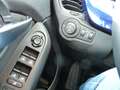 Fiat 500X Fiat 500X Cross1.6D Automatik, Klima,Navi,AppleCar Blau - thumbnail 15