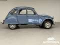 Citroen 2CV 2CV6 Special Bleu - thumbnail 15
