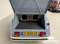 Citroen 2CV 2CV6 Special Bleu - thumbnail 49