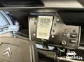 Citroen 2CV 2CV6 Special Bleu - thumbnail 35