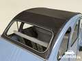Citroen 2CV 2CV6 Special Bleu - thumbnail 13