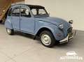 Citroen 2CV 2CV6 Special Bleu - thumbnail 19